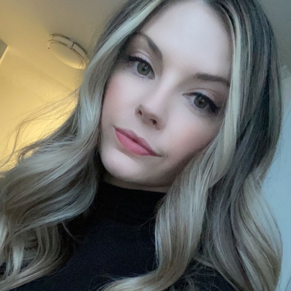 jordannenadine